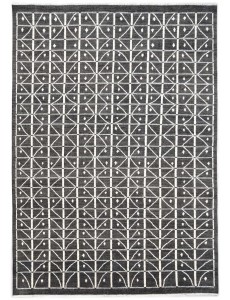 AM-WC-ADL-906 Sample 1x1